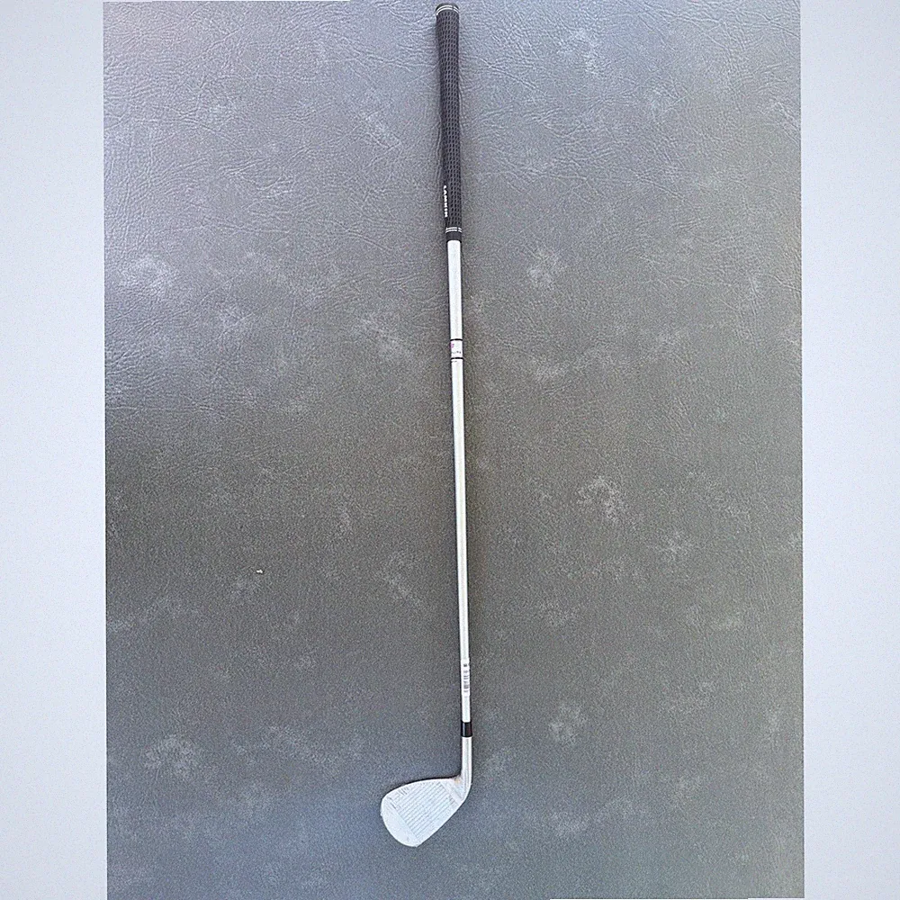 Top Flite 2026 Wedge 52 Degree 10 Bounce Left Hand Ladies Flex Lamkin Grip NEW