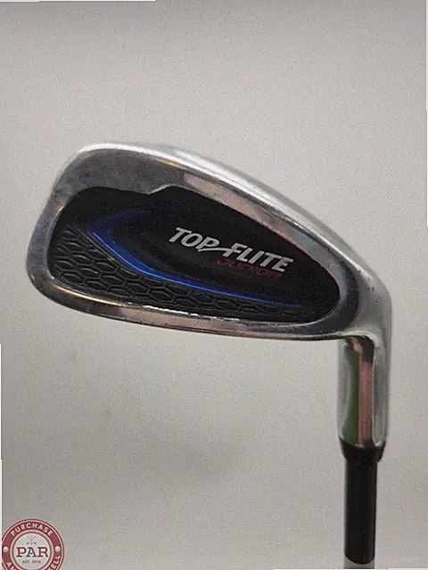 TOP FLITE JR 8 IRON JUNIOR 33.5" (KIDS 60" TALL) FAIR