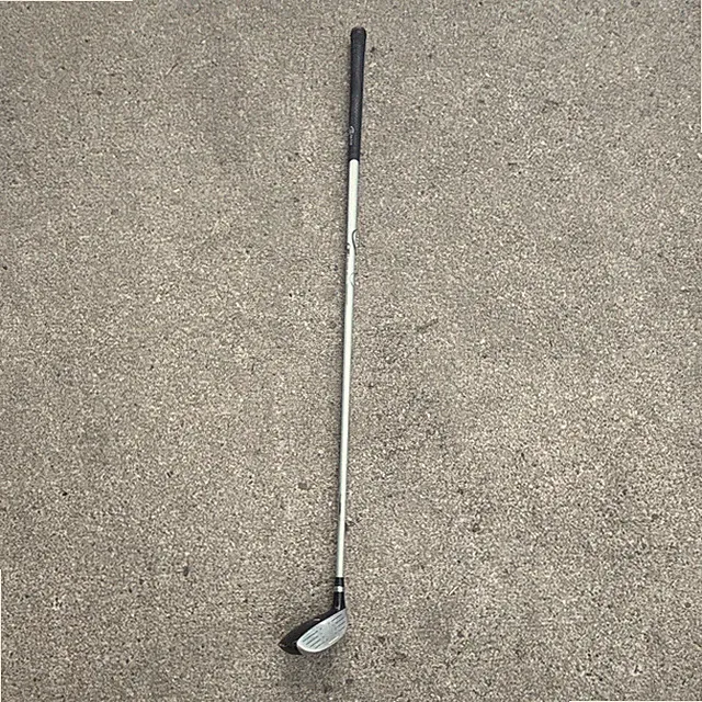 Top Flite XL Titanium Composite 4-Wood 22° Ladies Graphite RH Fairway Wood
