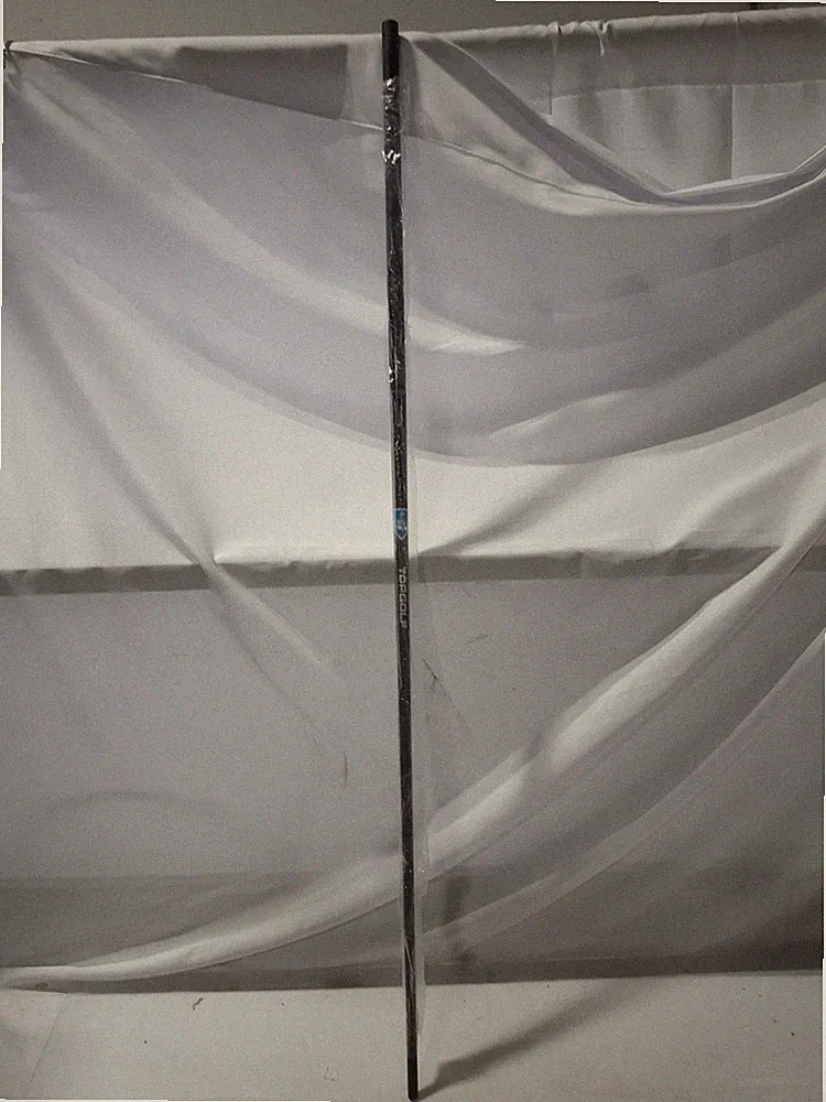 Topgolf Uniflex Golf Shaft 39"