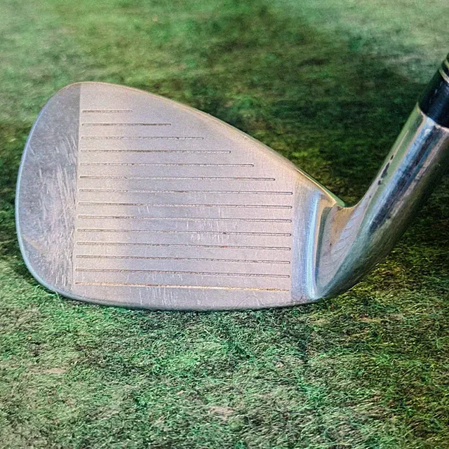 Tour Edge Bazooka JMAX 11 Iron