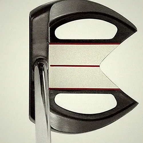 Tour Edge Bazooka Pro Series Golf Putters (Right Hand) - Pick Model, Length