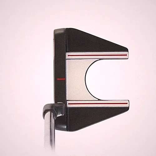 Tour Edge Bazooka PRO-5 Putter