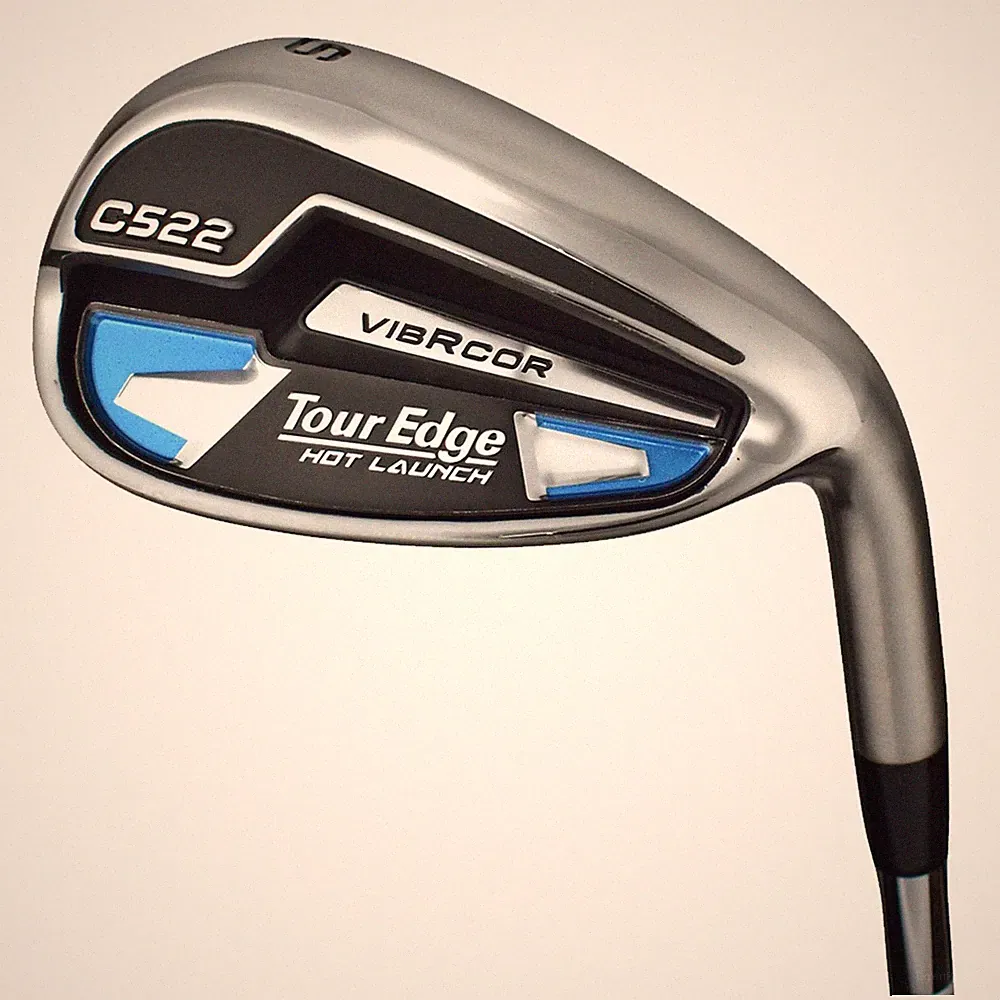 Tour Performance Wedges