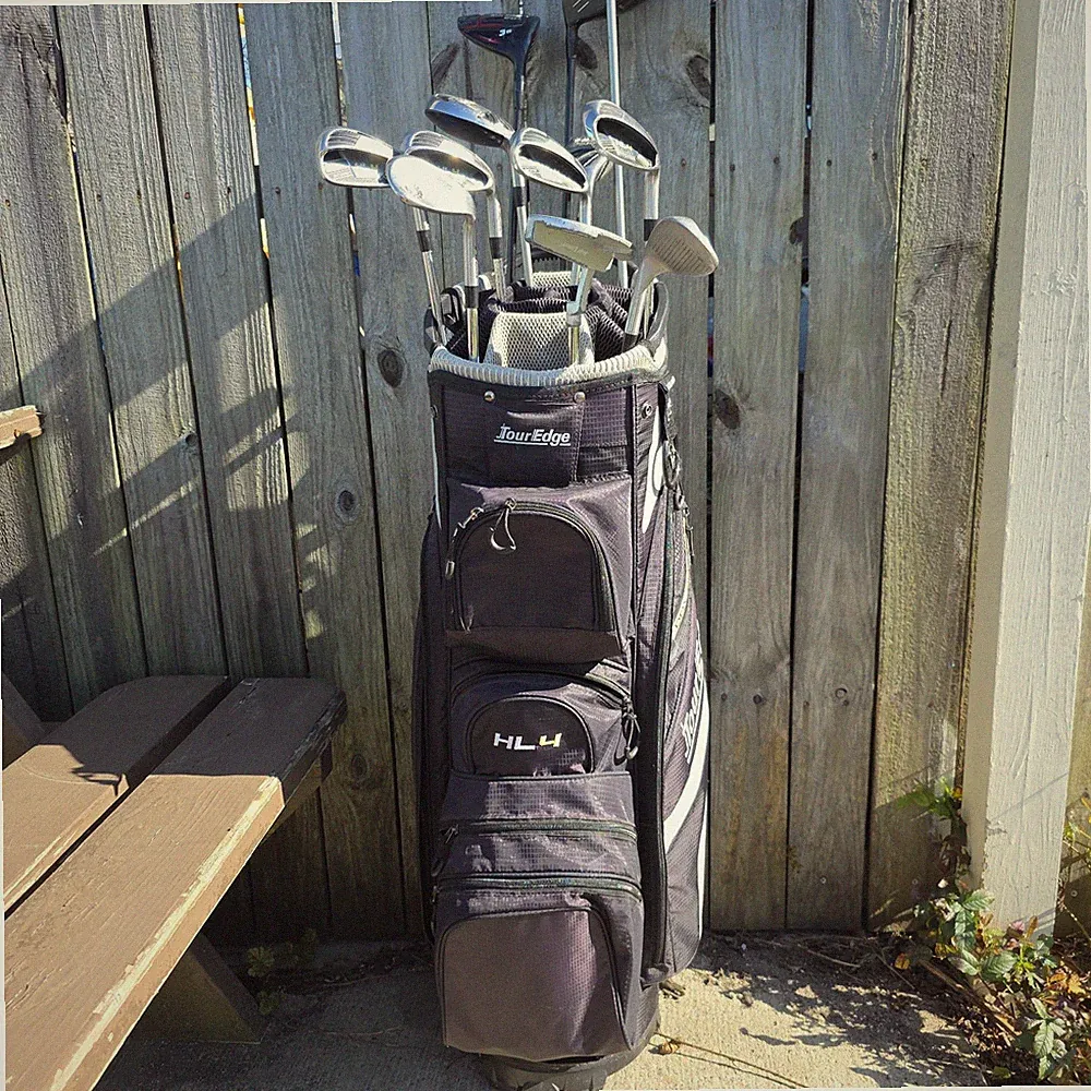 Uniflex Complete Sets