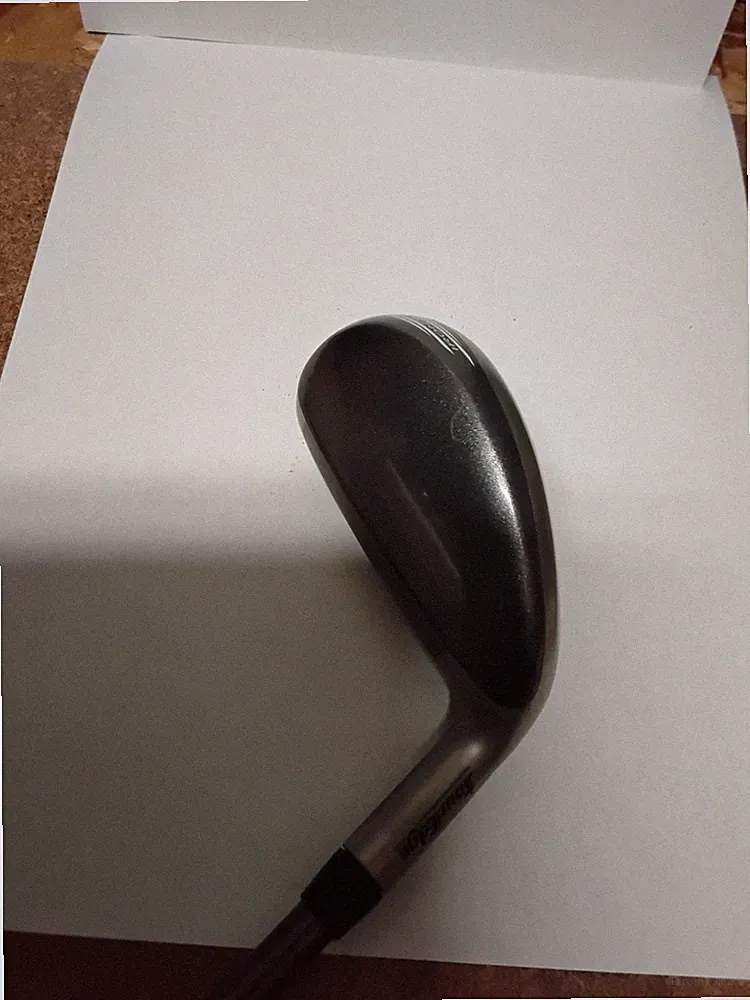 Tour Edge Hot Launch 3 Hybrid
