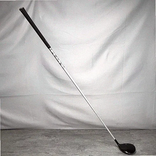 Tour Edge Hot Launch E 522 20° 5 Fairway Wd Ladies RH Fubuki HL 50R