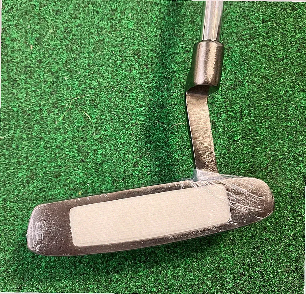 Tour Edge HP Series 07 Putter Right-Handed Blade 35”