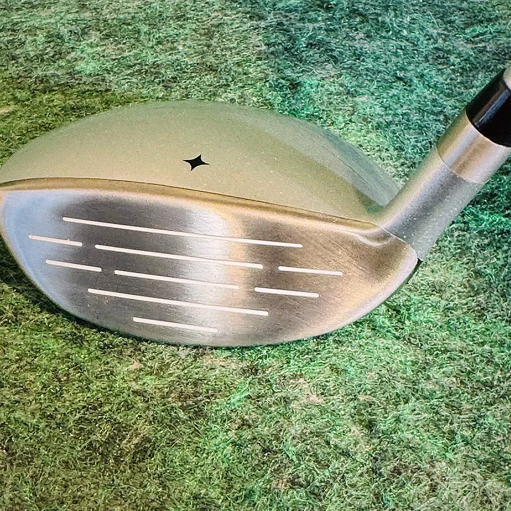 tour edge golf clubs womens