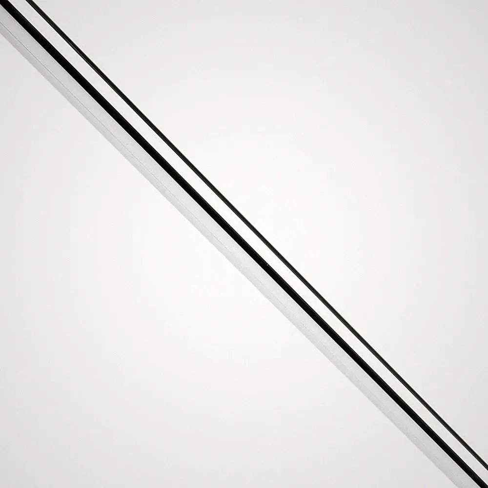 True Temper Straight Steel Putter Golf Shafts STEPLESS/STEPPED .355"/.370" TIP