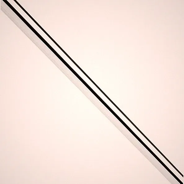 True Temper Straight Taper .355" Steel Putter Golf Club Shaft