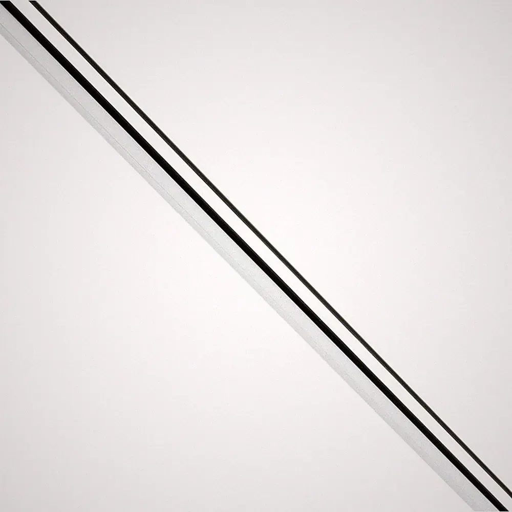 True Temper Straight Taper Steel Putter Shafts - .355"