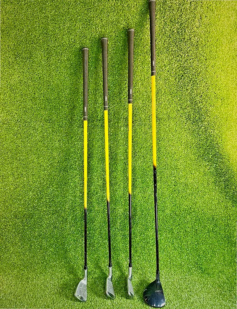 U.S. Kids Golf Ultralight Performance Set 36"