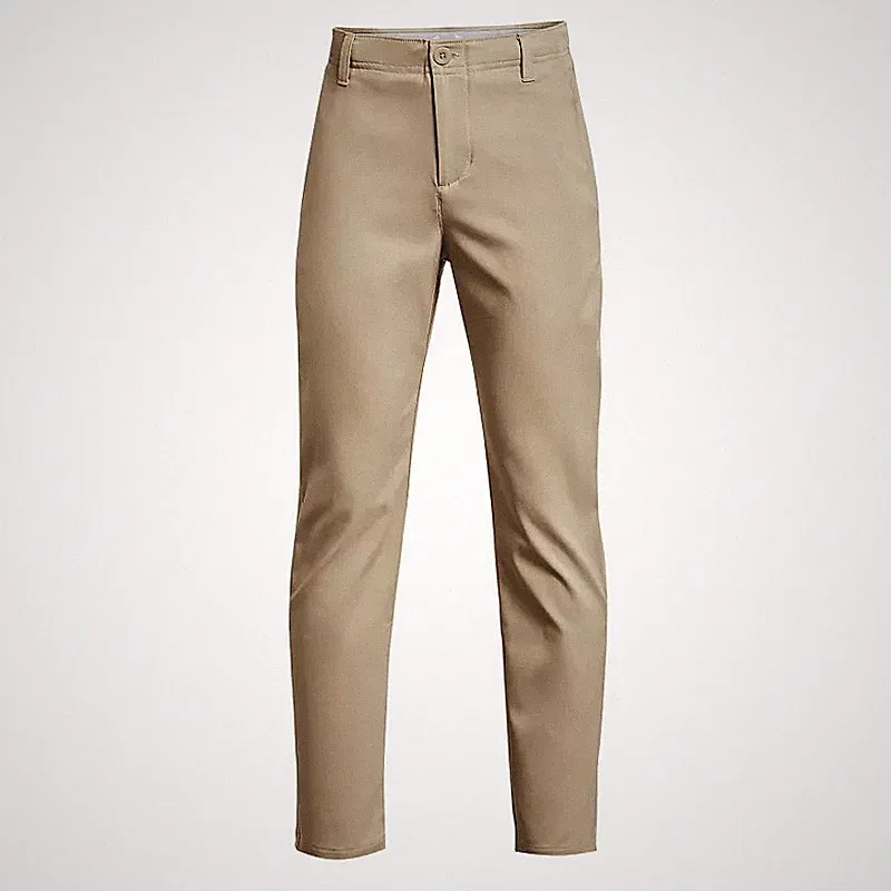 kids golf clothes