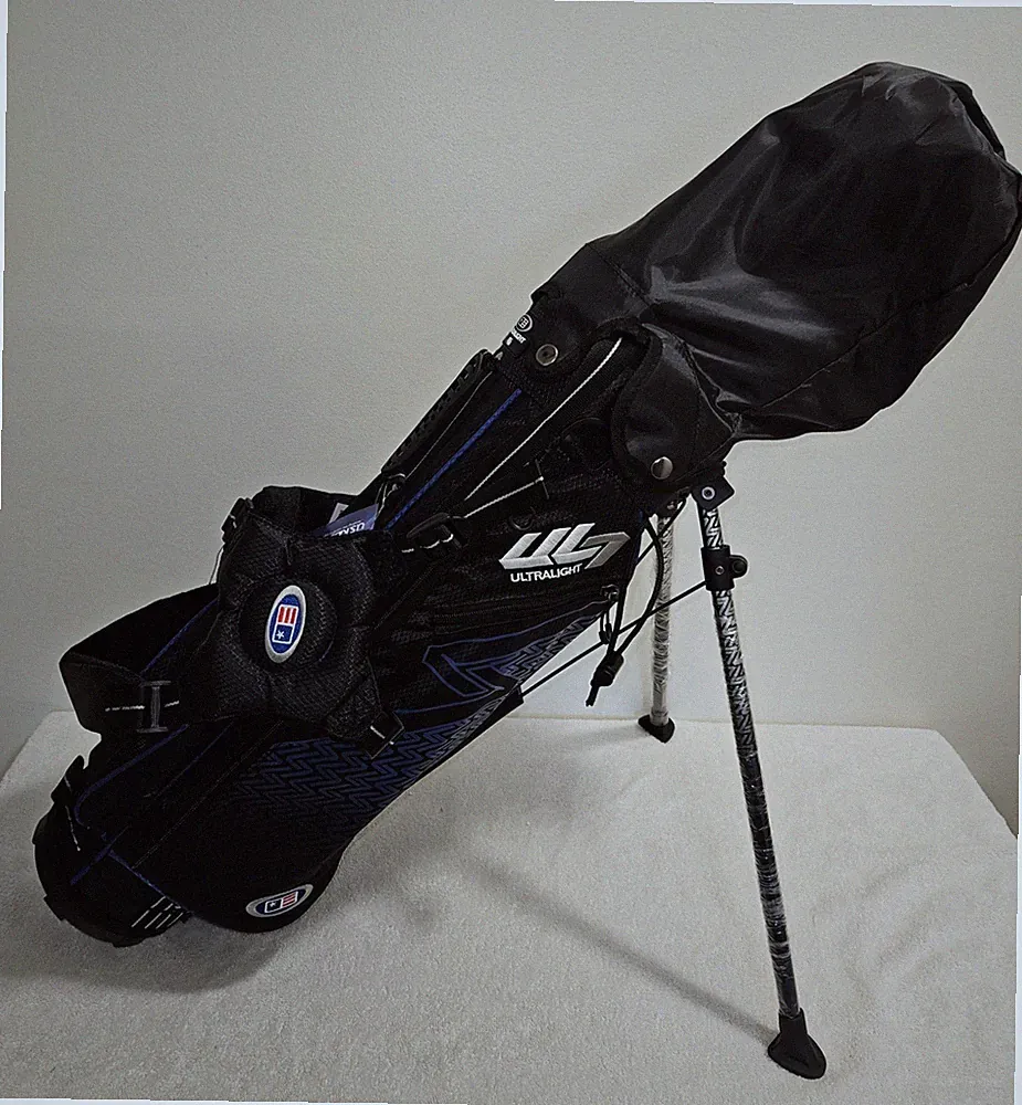 golf clubs for kids 5-7