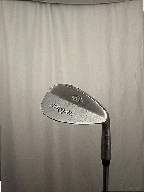 US Kids Tour Series v5 Sand Wedge 56° / 12 57" Youth Flex 31.5″ READ