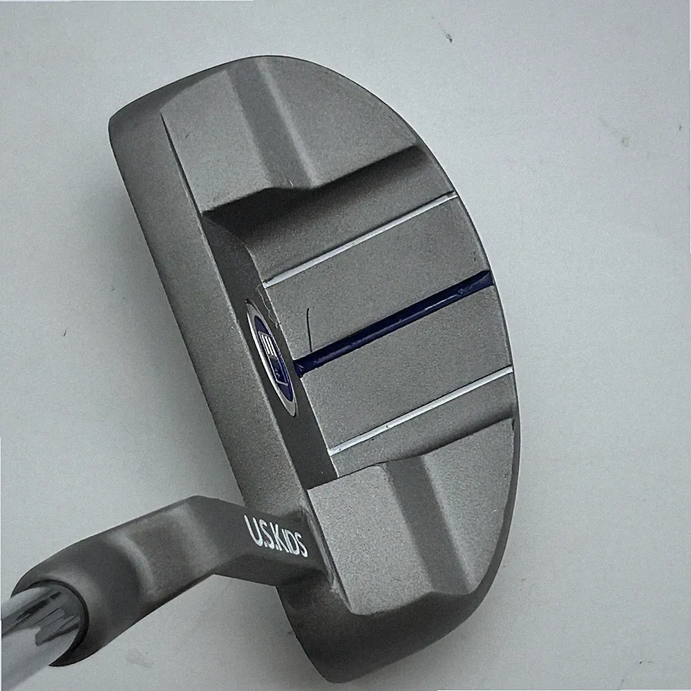 US Kids UL7 Putter 2024