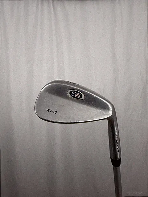 US Kids WT-15 Sand Wedge 56° / 12 57" Youth Flex 31.5″ NICE