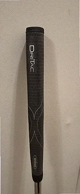 Used/ Brand New Grip: Chipper Club Pitching Wedge for Men & Women,36/45 Degree