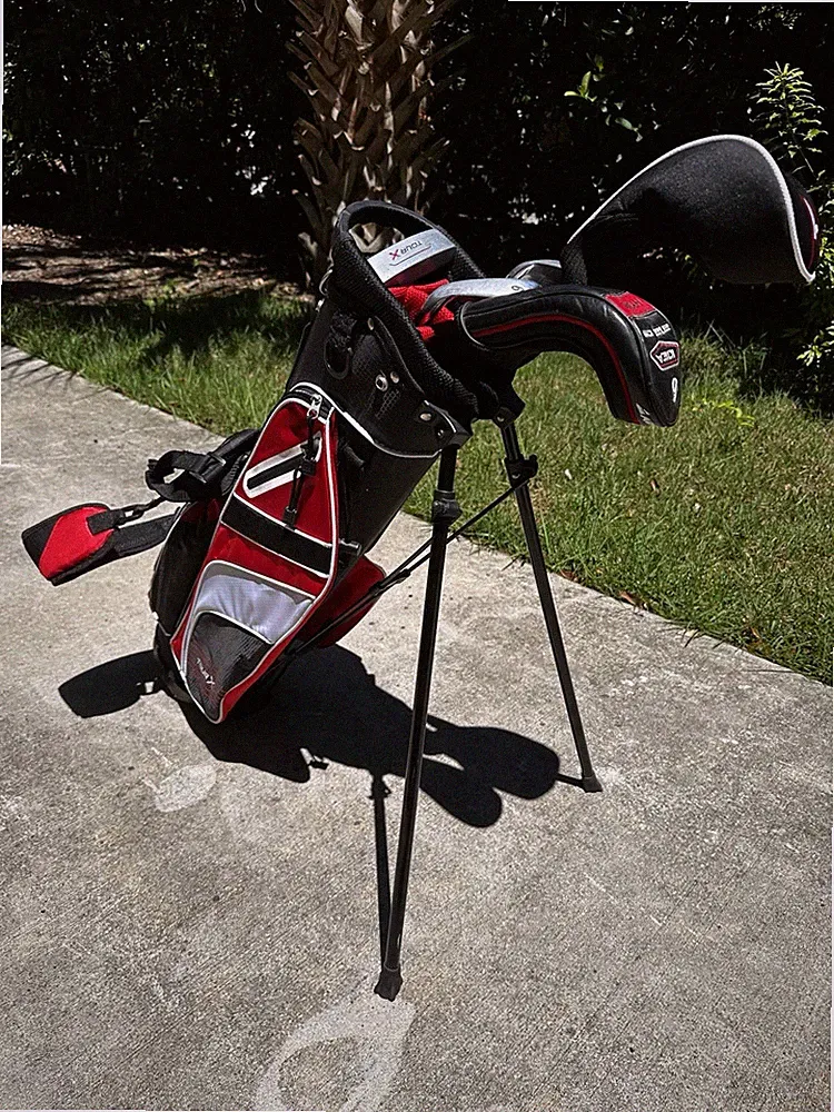 Project X Junior Sets