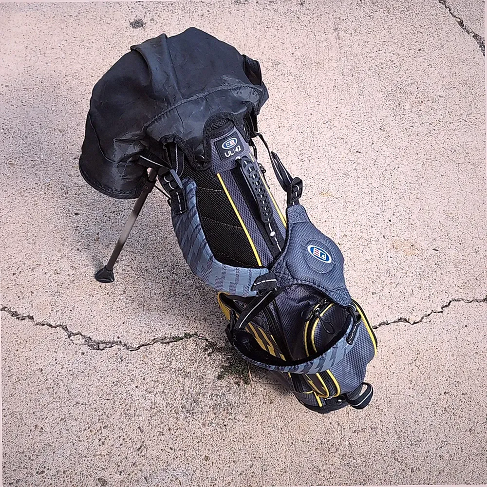 Us Kids Golf Clubs for Kids