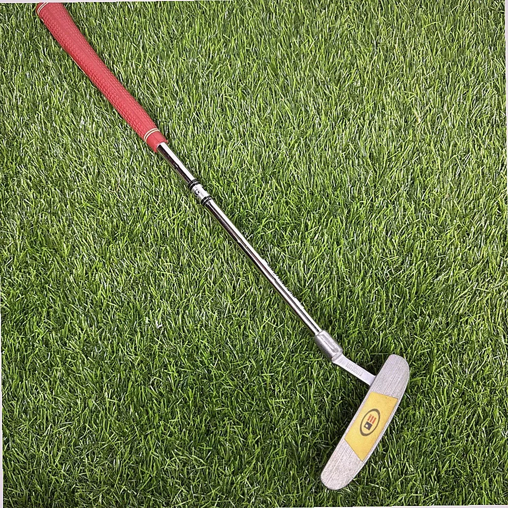 USKG US Kids Golf UL39 Wt-30u Junior 36"-42" Tall 1 Club Set Jekyll Putter
