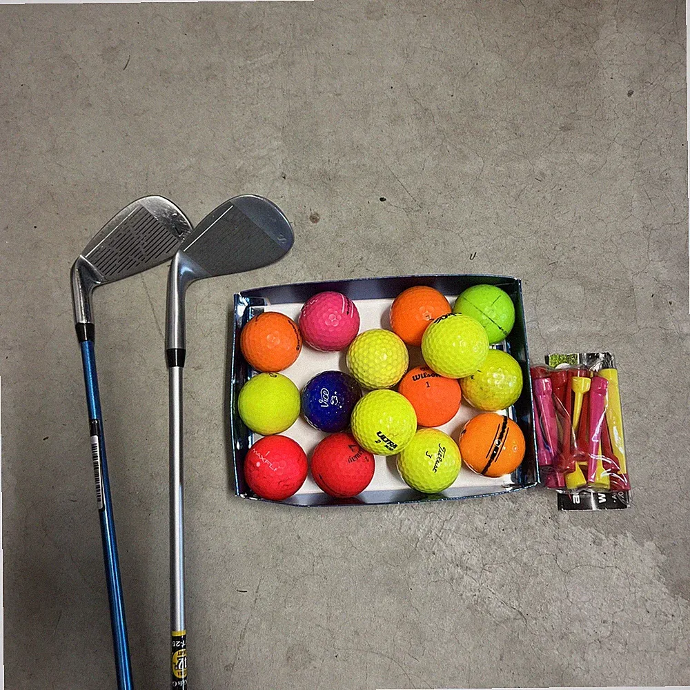 golf clubs for kids 8-12