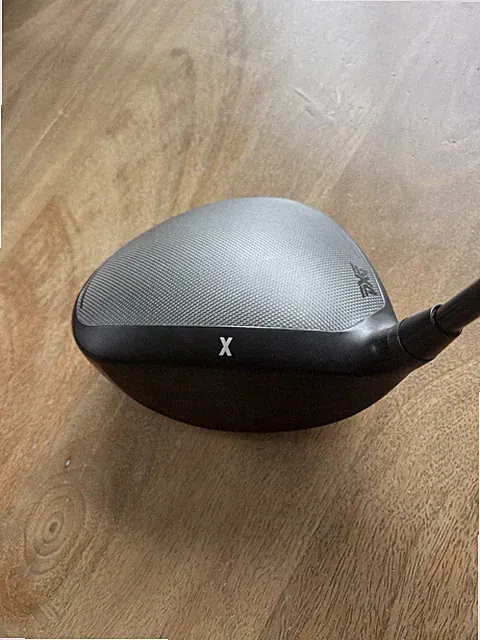 Very Nice! PXG Gen5 0311 Driver 9* Adjustable, $350 Diamana Shaft, 45.5”