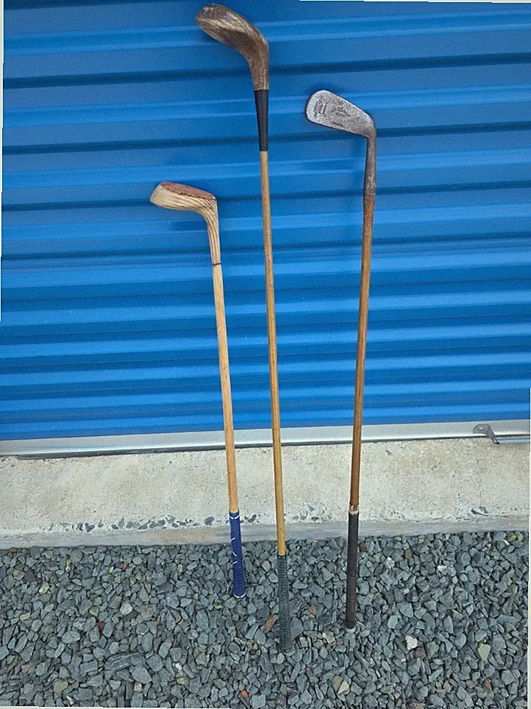 Lamkin Drivers