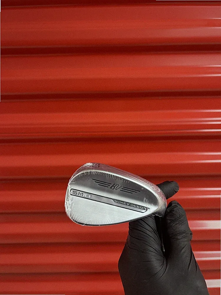 Vokey Sm10 50-12F | Generic | FREE SHIPPING