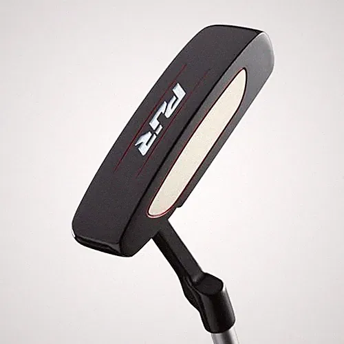 Wilson Junior 33" PJR Golf Putter - Right Hand, Graphite