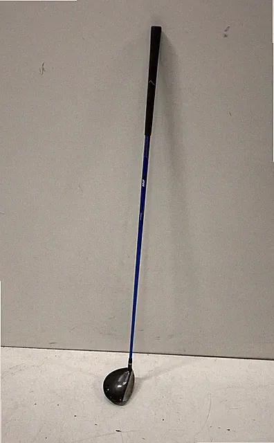 Wilson K28 Driver Golf Club Junior Flex Blue Shaft Right Hand