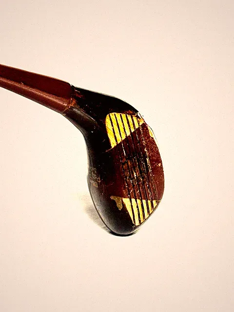 Wilson Patty Berg Cup Defender Golf Club Set (1,3,5 Woods) (3-9-Iron+PW) RH 4150
