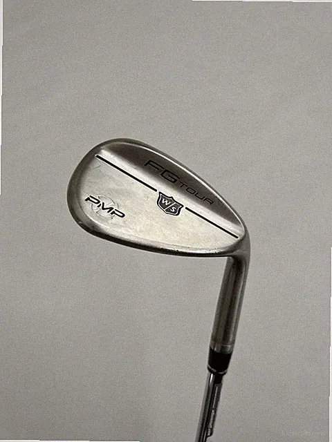 Wilson Staff FG Tour 54° Sand Wedge