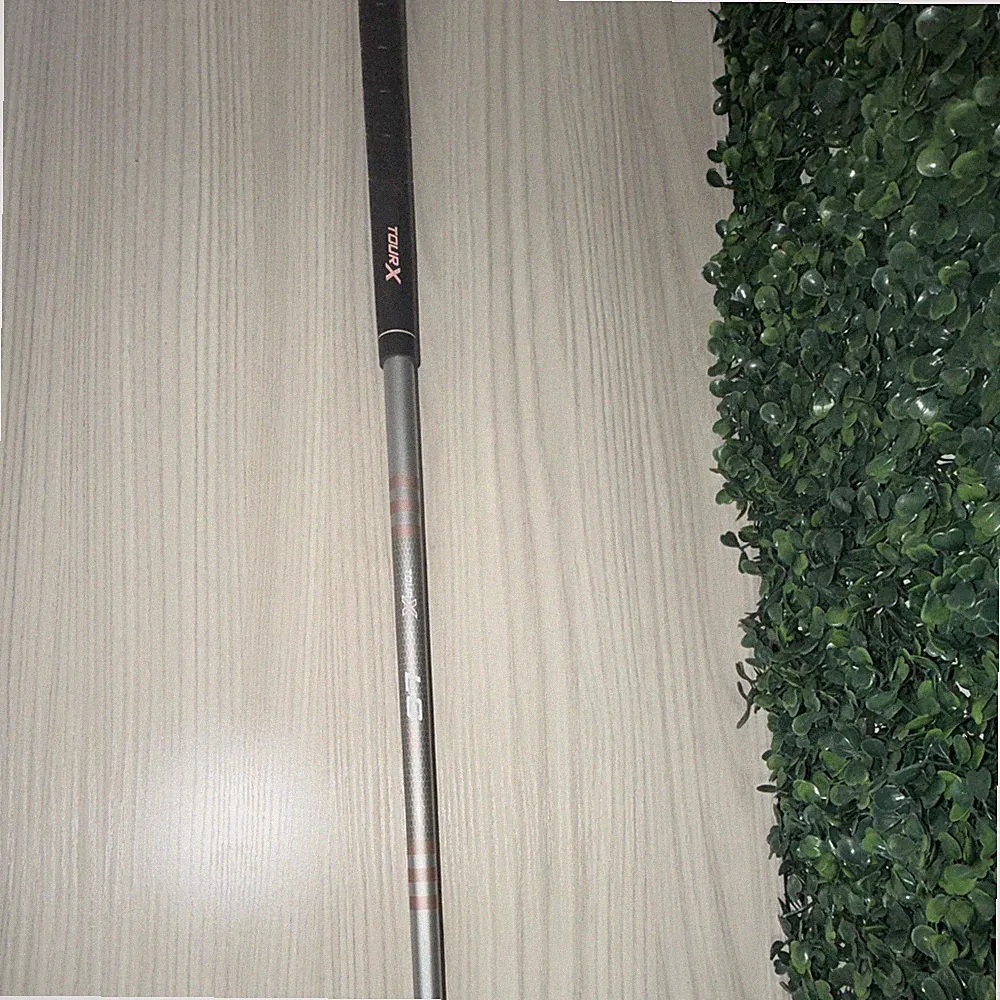 Women’s Golf Clubs