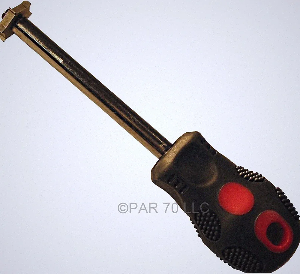 mazel golf club groove sharpener