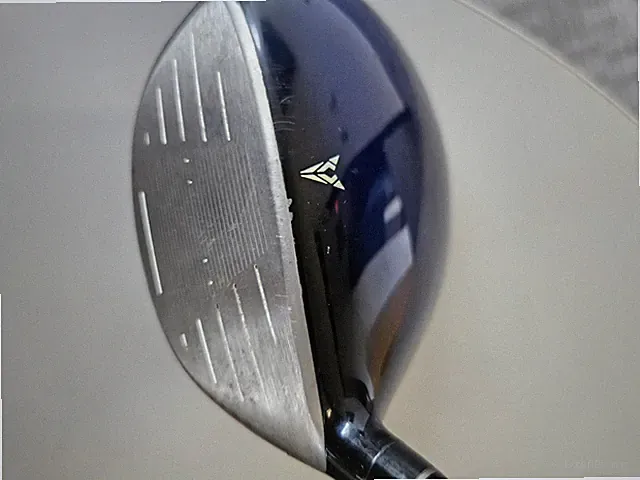 xxio 10 driver for men 10.5
