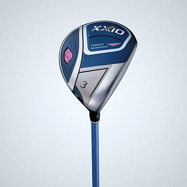 XXIO 11 Fairway Wood Women's 3W 16°