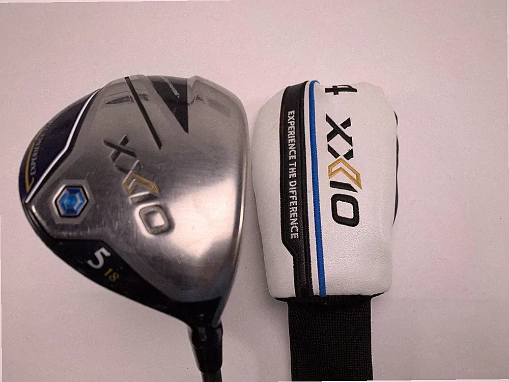 xxio golf clubs for men senior