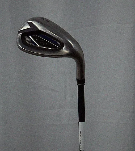 Xxio 12 Wedge 56°-12 Wedge Xxio Mp 1200 Stl 13355231 Good