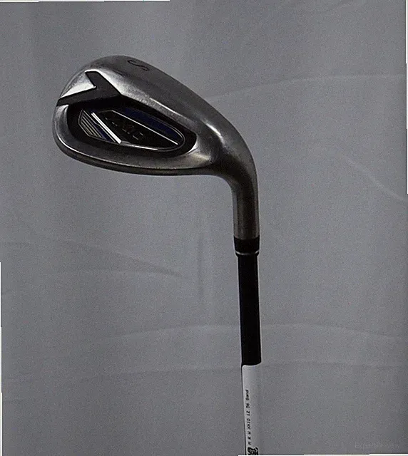 Xxio 12 Wedge 56°-12 Wedge Xxio Mp 1200 Stl 13355231 Good