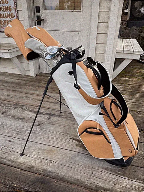 XXIO 14 Limited Edition Mothers Day Full 10 Piece Golf Set