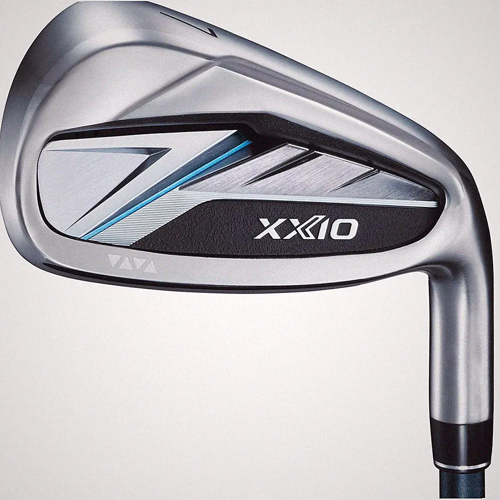 XXIO 14 Single Iron