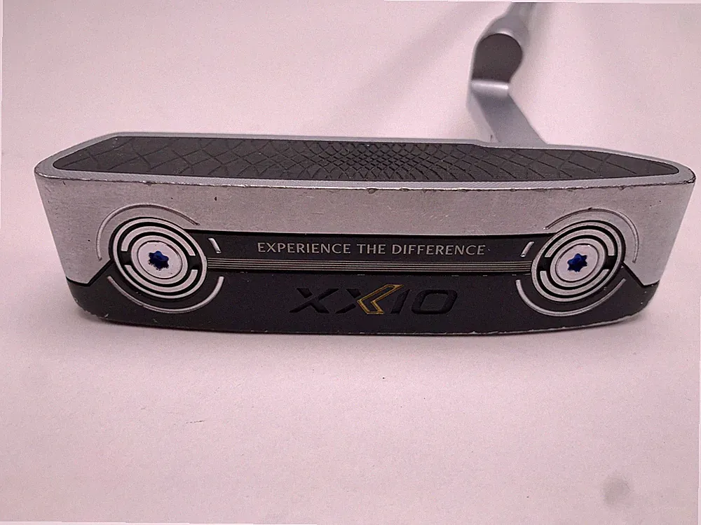 XXIO Blade Putter 35.25" Mens RH