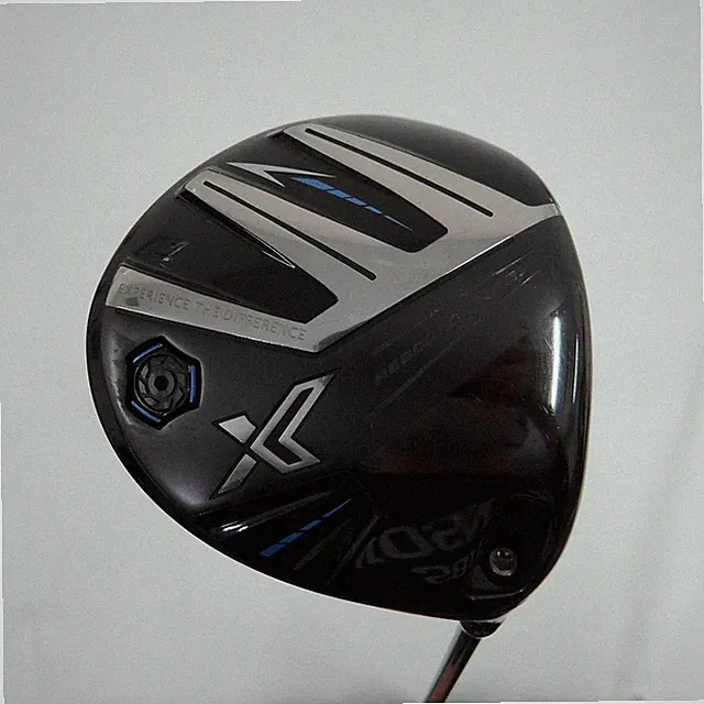 XXIO Driver XXIO 13 eks 10.5° Stiff Diamana GT 60