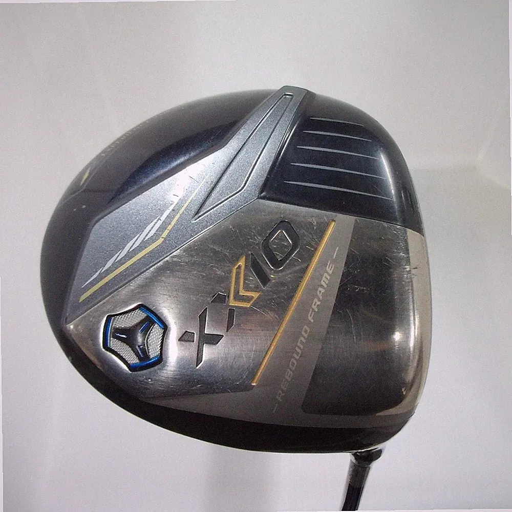 XXIO Driver XXIO13 10.5° Senior XXIO MP1300