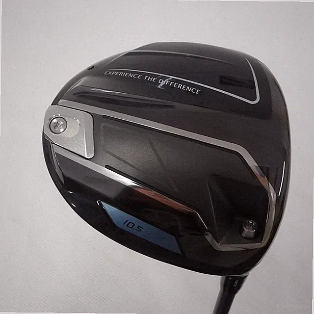 XXIO Driver XXIO14 10.5° Regular XXIO MP1400