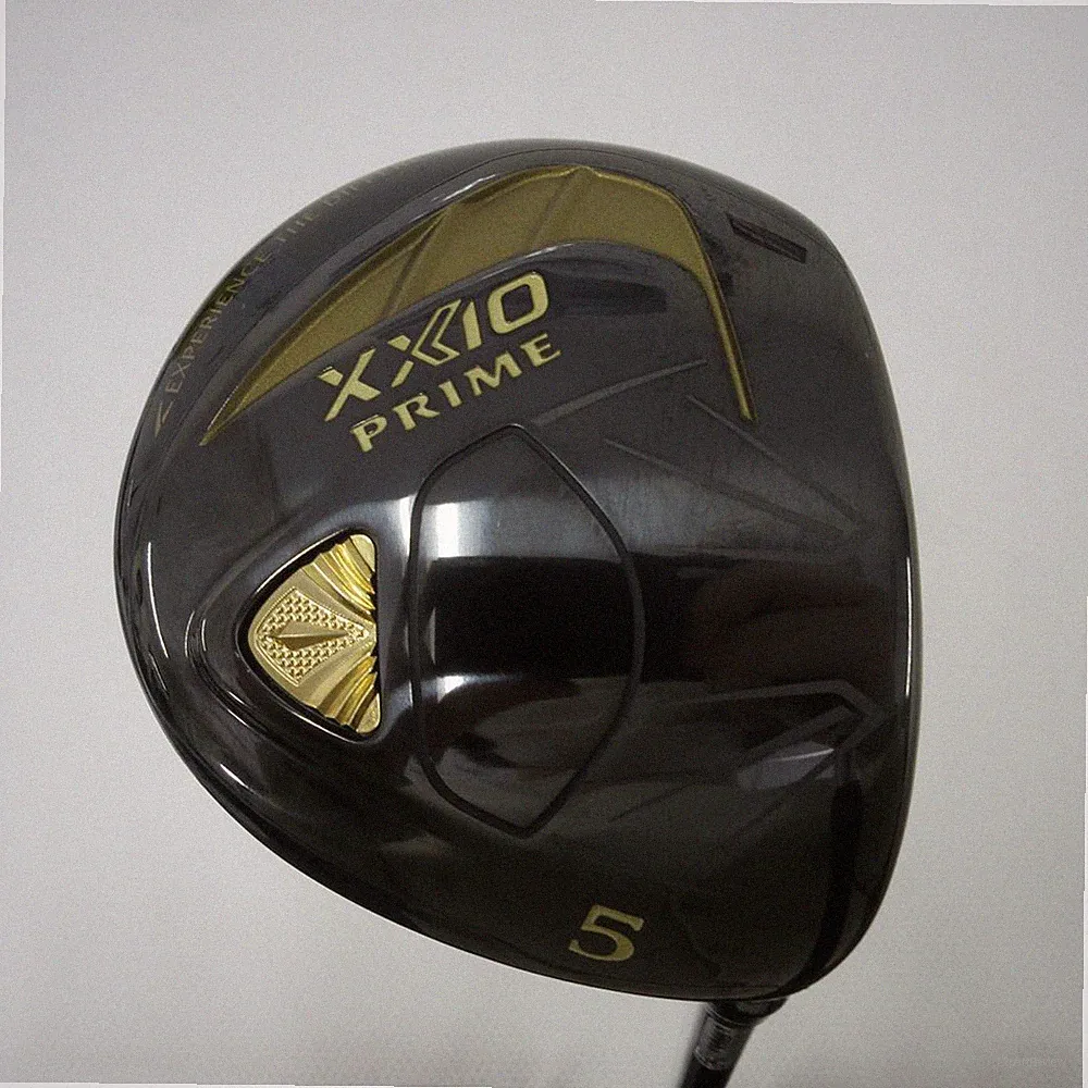 xxio golf clubs for men senior