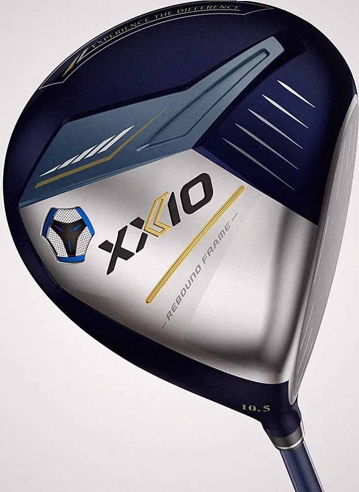 XXIO 13 Driver 11.5° Regular Flex