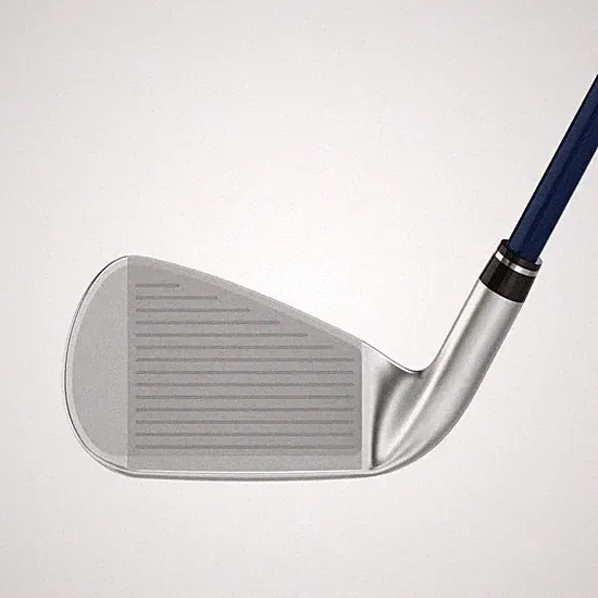 XXIO Golf Club 13 42* Pitching Wedge MP 1300 Value